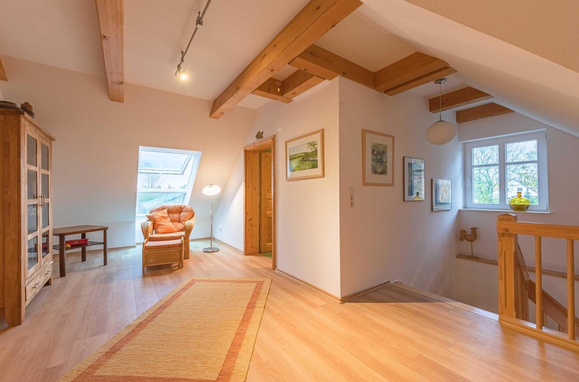 Havelquelle Mit Sauna Und Garten Kratzeburg Esterno foto